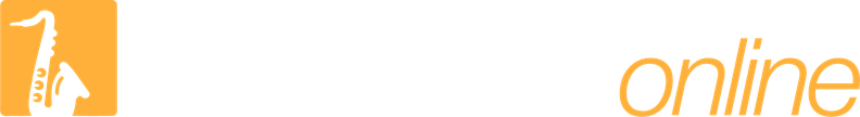 Sax School Online